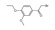 84159-64-8 structure