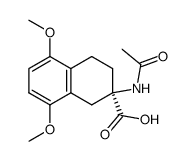 86264-55-3 structure