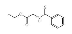 87386-07-0 structure