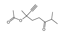 87575-35-7 structure