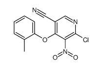 89247-23-4 structure