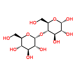 Starch soluble picture