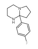 904817-57-8 structure