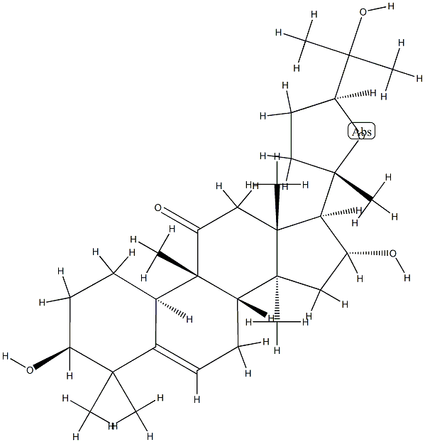 90582-59-5 structure