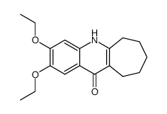 914930-97-5 structure