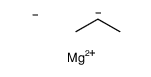 magnesium,carbanide,propane Structure