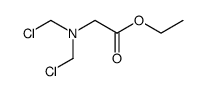 922498-98-4 structure