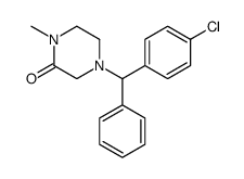 95088-22-5结构式