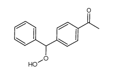 1002104-40-6 structure