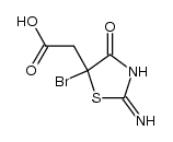 104445-54-7 structure