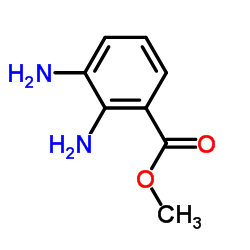 Methyl 2,3-diaminobenzoate picture