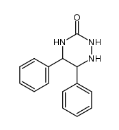 108306-13-4 structure