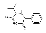 (2-oxo-2-phenylethyl)(p-tolyl)thallium(III) 2,2,2-trifluoroacetate结构式