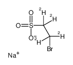 1189914-19-9 structure