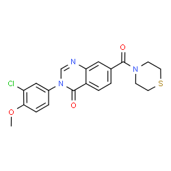 1190261-99-4 structure