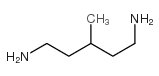 1,5-Diamino-3-methylpentane picture