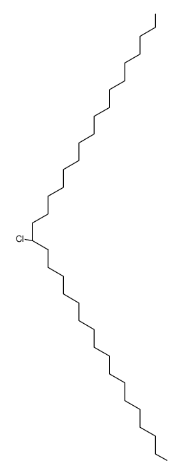 124115-28-2 structure