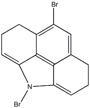 1256095-17-6结构式