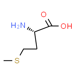 DEOXYSPERGUALIN (Hydrochloride) picture