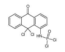 129973-12-2 structure