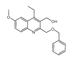 1335104-65-8 structure