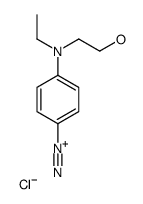 134-94-1 structure