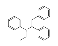 134414-83-8 structure