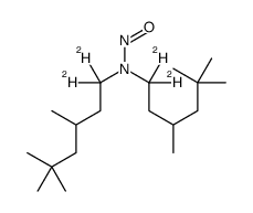 1346603-10-8 structure