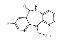 134698-42-3 structure