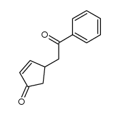 137824-20-5 structure