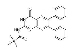 152941-73-6 structure