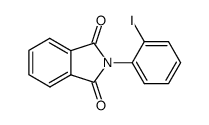 154824-10-9 structure