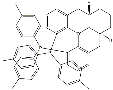 1548897-80-8结构式