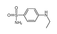 157038-15-8 structure