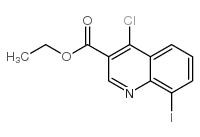 5,6,7,8-tetrahydropyrido[4,3-d]pyrimidin-4(3H)-one Structure