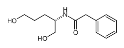 195197-98-9结构式