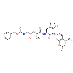 201928-37-2 structure