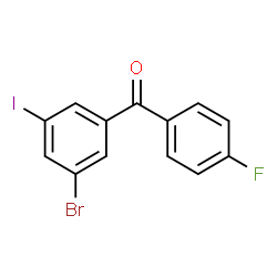 203243-52-1 structure