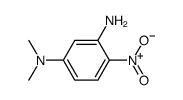 5-二甲基氨基-2-硝基苯胺图片