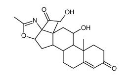 21269-11-4 structure