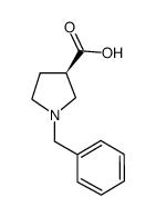 (R)-1-N-Benzyl-beta-proline picture