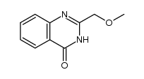 21721-76-6结构式