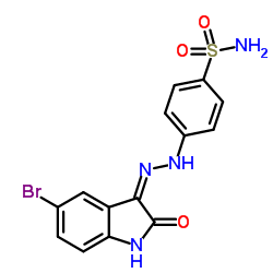 SC 221409 structure