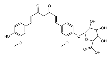 227466-72-0 structure