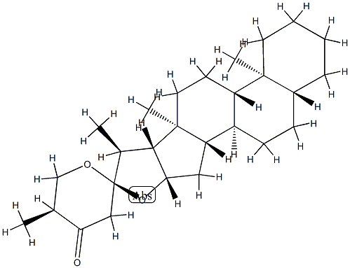 24744-42-1结构式