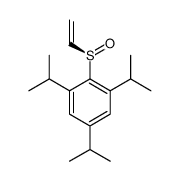 257887-12-0结构式