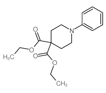 28341-04-0结构式