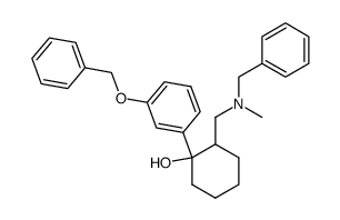 2914-94-5 structure