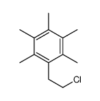 1-(2-CHLOROBENZYL)-5-OXOPYRROLIDINE-3-CARBOXYLICACID Structure