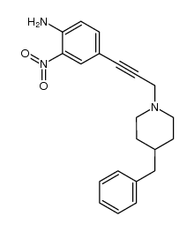 302799-84-4 structure